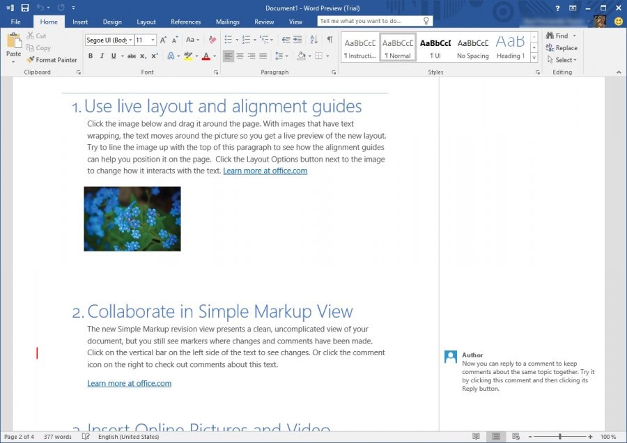 download office 2013 updates download office 2013 updates