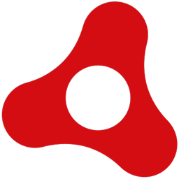 Adobe AIR