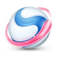 Baidu Browser