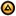 AIMP - Download for Windows