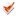MP3Tag - Download for Windows