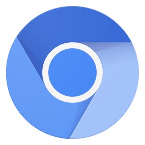 chromium web browser download for windows 10 chromium web browser download for windows 10