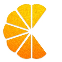 Citrio browser Download