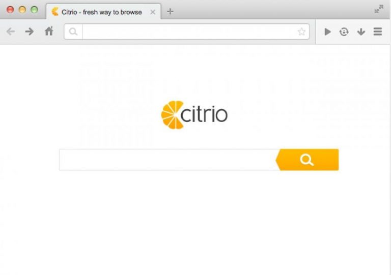 citrio download not working citrio download not working