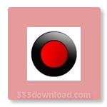 Bandicam Screen Recorder - Download for Windows