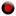 Bandicam - Download for Windows