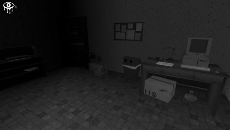 eyes horror game download eyes horror game download