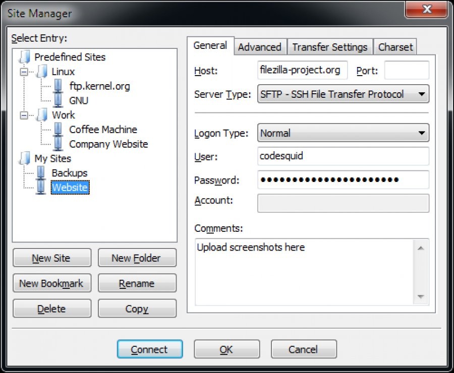 Voice Editing Software Mac Free Voice Editing Software Mac Free