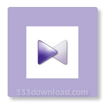 KMPlayer - Download for Windows