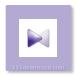 download kmplayer version 3.6