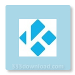 Kodi - Download for Windows