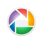Picasa - Download for Windows