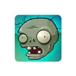 Plants Vs Zombies - Download for Windows