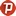 Psiphon – Download for Windows