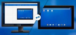 download free teamviewer 10 download free teamviewer 10