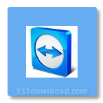 Teamviewer 15 7 6 Download For Windows 333download Com