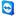 TeamViewer - Download for Windows