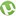 uTorrent - Download for Windows