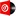 Virtual DJ - Download for Windows