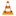 VLC Media Player - Download for Windows