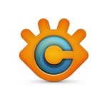 XnConvert - Download for Windows