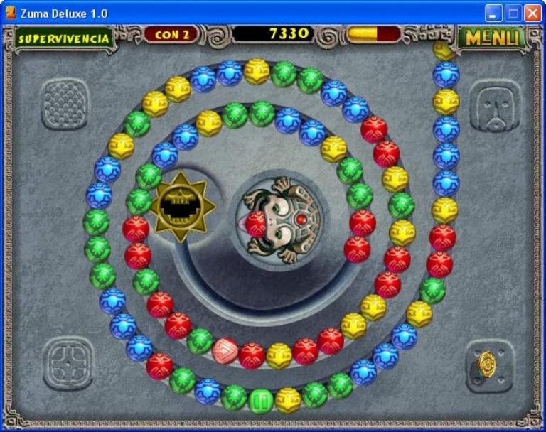zuma download free full version pc zuma download free full version pc