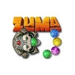 Zuma Deluxe - Download for Windows
