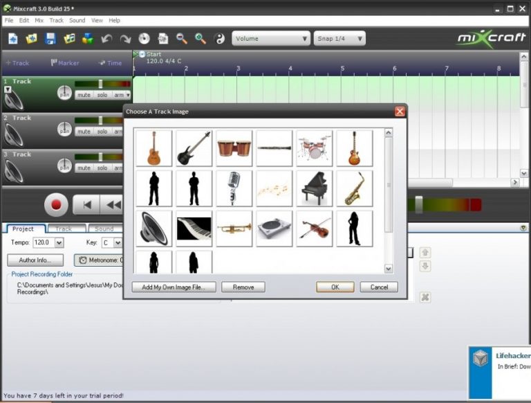 acoustica standard edition download acoustica standard edition download