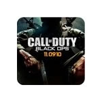 Call of Duty: Black Ops Wallpaper - Download for Windows