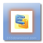 EDraw Max - Download for Windows