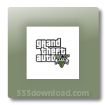 Grand Theft Auto V Wallpaper - Download for Windows
