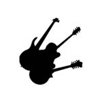 Guitar Pro - Download for Windows