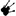Guitar Pro - Download for Windows