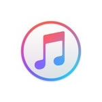 iTunes - Download for Windows