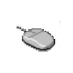 Mouse Jiggler - Download for Windows