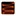 SoundWire Server - Download for Windows