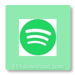 Spotify - Download for Windows