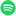 Spotify - Download for Windows