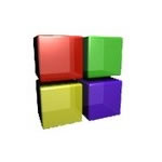 Code Blocks - Download for Windows