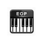 Everyone Piano - Download for Windows