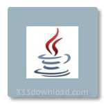 Java 2 Runtime Environment - Download for Windows