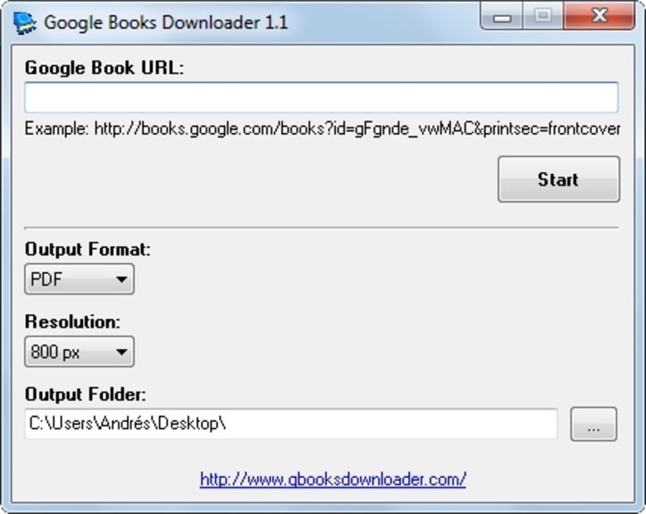 free google book downloader online