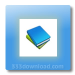 Google Books Downloader - Download for Windows