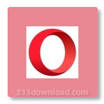 Opera - Download for Windows