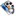 SMPlayer - Download for Windows