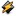 WinAMP full - Download for Windows
