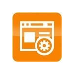 Auslogics Browser Care - Download for Windows