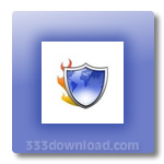 Comodo Internet Security - Download for Windows