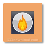 Express Burn CD and DVD Burner - Download for Windows
