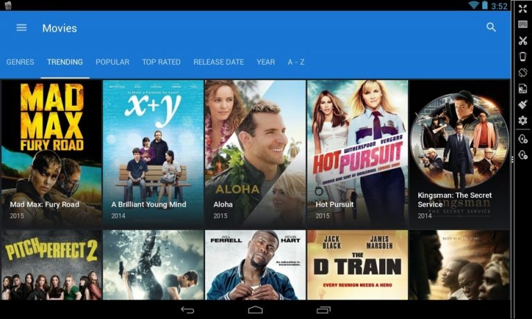 MEmu 9.0.3 instal the new for windows MEmu 9.0.3 instal the new for windows